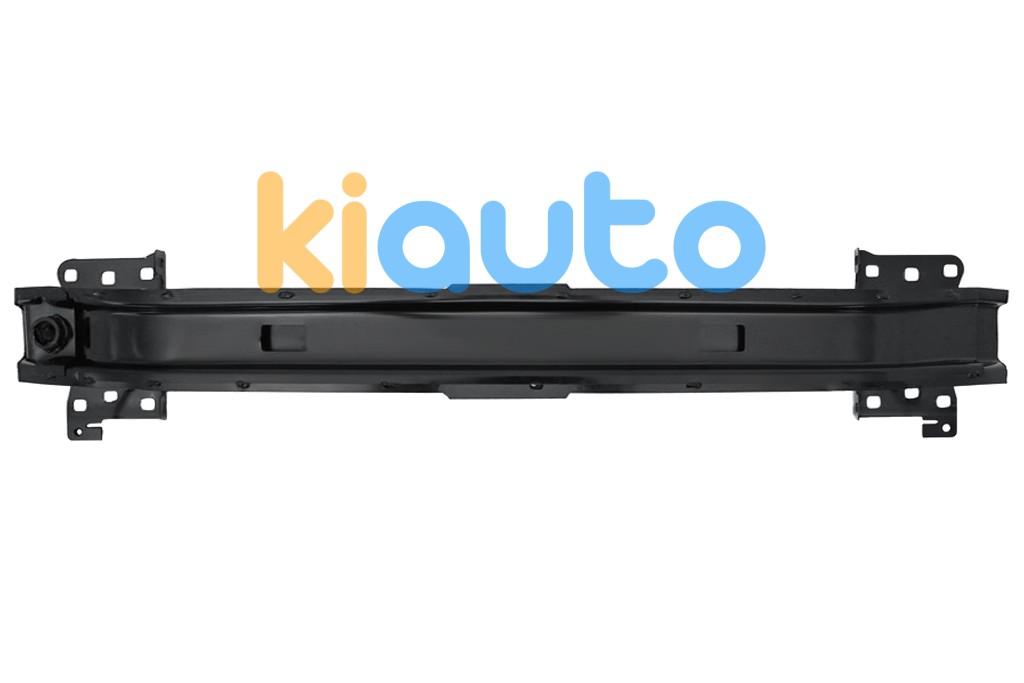 6F0807109G | Traverse SEAT Arona 2017-2021 Avant Traverse seat arona 2017-2021 pare-chocs avant OE 6F0807109G