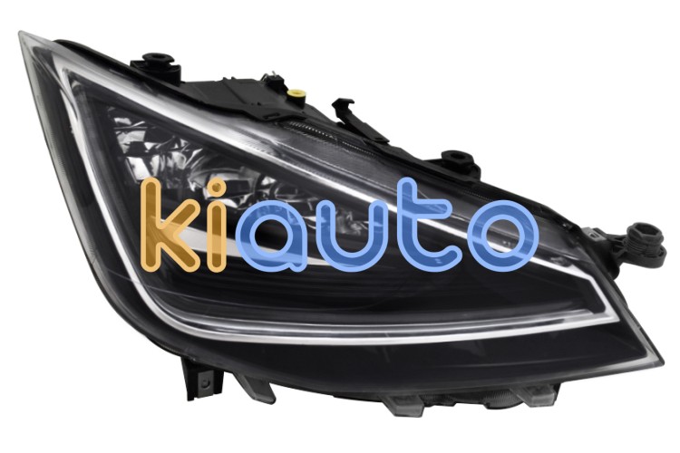 Phare avant seat ibiza 2017-> full led / droit OE 6F1941774A