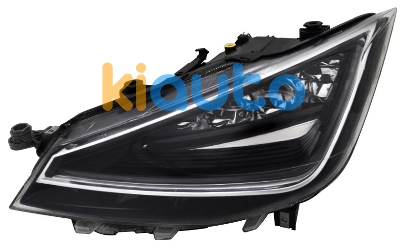 Phare avant seat arona 2021-> full led / gaucheOE 6F1941773A
