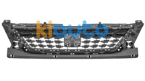 5F0853654H9B9 | Acheter grille seat leon 201... | Kiauto 5F0853654H9B9 | Acheter grille seat leon 201... | Kiauto