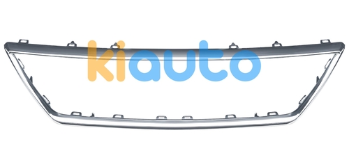 5F0854643F2ZZ | Acheter moulure grille seat ... | Kiauto 5F0854643F2ZZ | Acheter moulure grille seat ... | Kiauto