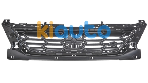 5F0853654J9B9 | Acheter grille seat leon 201... | Kiauto 5F0853654J9B9 | Acheter grille seat leon 201... | Kiauto