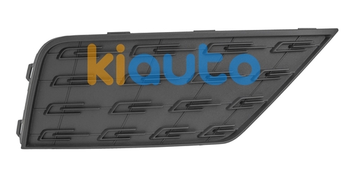 5F0853666F9B9 | Acheter grille seat leon 201... | Kiauto 5F0853666F9B9 | Acheter grille seat leon 201... | Kiauto
