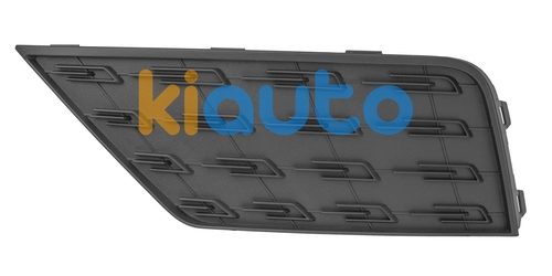 5F0853665F9B9 | Acheter grille seat leon 201... | Kiauto