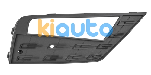 5F0853666G9B9 | Acheter grille seat leon 201... | Kiauto
