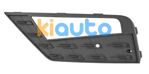5F0853665G9B9 | Acheter grille seat leon 201... | Kiauto 5F0853665G9B9 | Acheter grille seat leon 201... | Kiauto