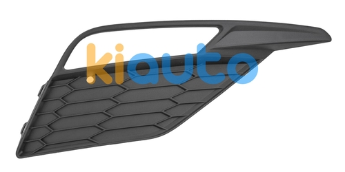 5F0853666H9B9 | Acheter grille seat leon 201... | Kiauto 5F0853666H9B9 | Acheter grille seat leon 201... | Kiauto