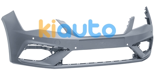 5F0807221ADGRU | Acheter pare-chocs seat leon... | Kiauto 5F0807221ADGRU | Acheter pare-chocs seat leon... | Kiauto