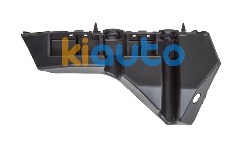 5F0807050 / 5F0807050A | Acheter support pare-chocs s... | Kiauto