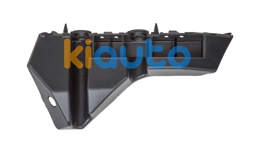 5F0807049 / 5F0807049A | Acheter support pare-chocs s... | Kiauto