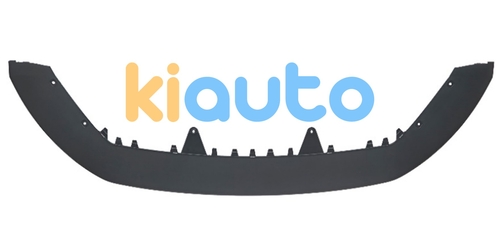5F0805903A9B9 | Acheter spoiler seat leon 20... | Kiauto 5F0805903A9B9 | Acheter spoiler seat leon 20... | Kiauto