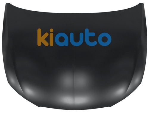 5F0823031C | Acheter capot seat leon 2017... | Kiauto 5F0823031C | Acheter capot seat leon 2017... | Kiauto