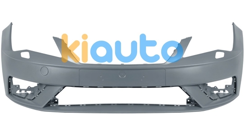 5F0807221SGRU | Acheter pare-chocs seat leon... | Kiauto 5F0807221SGRU | Acheter pare-chocs seat leon... | Kiauto