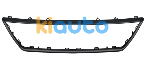 5F0854643GGRU | Acheter moulure grille seat ... | Kiauto 5F0854643GGRU | Acheter moulure grille seat ... | Kiauto