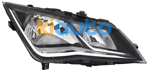 5F1941016B | 5F1941016B | Phare seat leon 2017-2020 droit 5F1941016B | 5F1941016B | Phare seat leon 2017-2020 droit