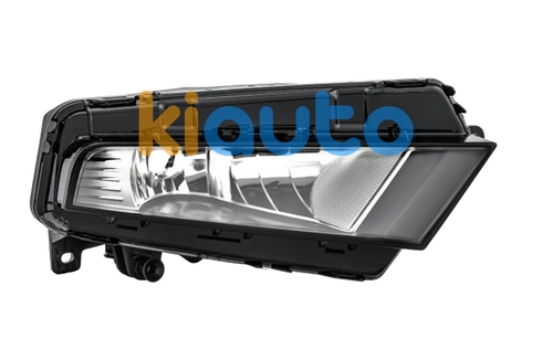 575941702A | Acheter phare antibrouillard... | Kiauto 575941702A | Acheter phare antibrouillard... | Kiauto