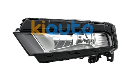 575941701A | Acheter phare antibrouillard... | Kiauto 575941701A | Acheter phare antibrouillard... | Kiauto