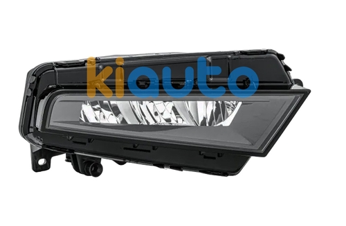 575941700B | Acheter phare antibrouillard... | Kiauto 575941700B | Acheter phare antibrouillard... | Kiauto