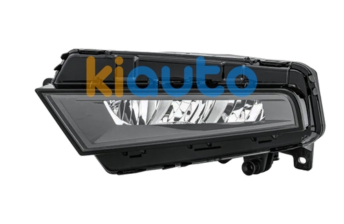 575941699B | Acheter phare antibrouillard... | Kiauto 575941699B | Acheter phare antibrouillard... | Kiauto