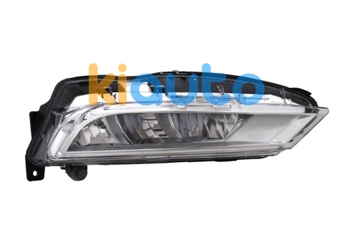 5F0941702C / 5F0941702A / 5F0941702B | Acheter phare antibrouillard... | Kiauto 5F0941702C / 5F0941702A / 5F0941702B | Acheter phare antibrouillard... | Kiauto