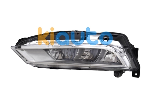5F0941701C / 5F0941701A / 5F0941701B | Acheter phare antibrouillard... | Kiauto