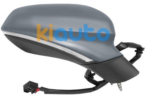 5FB857508M / 5FA857522A / 5FA857538 | Acheter rétroviseur seat le... | Kiauto 5FB857508M / 5FA857522A / 5FA857538 | Acheter rétroviseur seat le... | Kiauto