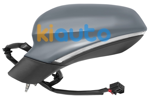5FB857507M / 5FA857521A / 5FA857537 | Acheter rétroviseur seat le... | Kiauto 5FB857507M / 5FA857521A / 5FA857537 | Acheter rétroviseur seat le... | Kiauto