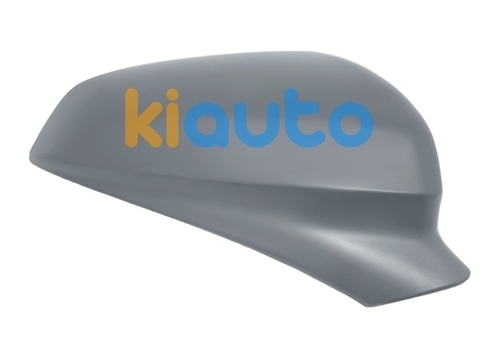5FA857538 | Acheter coque de rétroviseu... | Kiauto 5FA857538 | Acheter coque de rétroviseu... | Kiauto