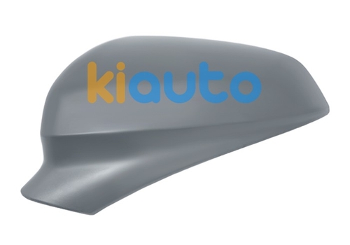 5FA857537 | Acheter coque de rétroviseu... | Kiauto 5FA857537 | Acheter coque de rétroviseu... | Kiauto