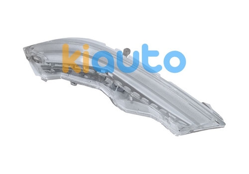 5FA949102 | Acheter feu clignotant rétr... | Kiauto 5FA949102 | Acheter feu clignotant rétr... | Kiauto