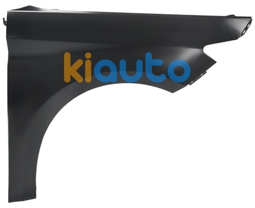 5FA821022 | 5FA821022 | Aile seat leon 2020-> avant droit 5FA821022 | 5FA821022 | Aile seat leon 2020-> avant droit