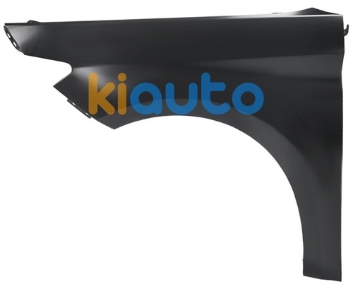 5FA821021 | Acheter aile seat leon 2020-... | Kiauto 5FA821021 | Acheter aile seat leon 2020-... | Kiauto