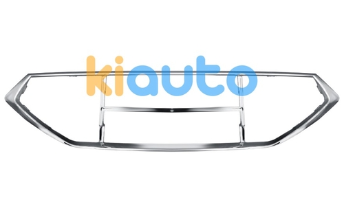 5FA8546432ZZ | Acheter moulure grille seat ... | Kiauto 5FA8546432ZZ | Acheter moulure grille seat ... | Kiauto