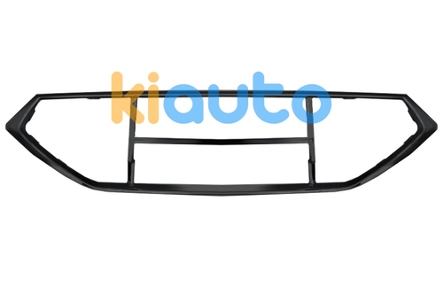 5FA854643B67E | Acheter moulure grille seat ... | Kiauto 5FA854643B67E | Acheter moulure grille seat ... | Kiauto
