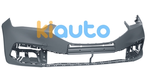 5FA807217GRU | Acheter pare-chocs seat leon... | Kiauto 5FA807217GRU | Acheter pare-chocs seat leon... | Kiauto