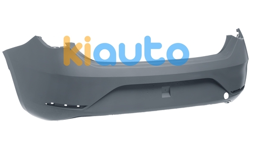 5FA807421GRU | Acheter pare-chocs seat leon... | Kiauto 5FA807421GRU | Acheter pare-chocs seat leon... | Kiauto