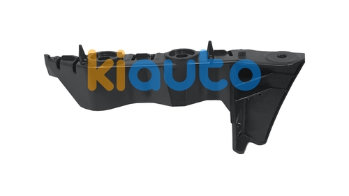 5FA807184 | Acheter support pare-chocs s... | Kiauto 5FA807184 | Acheter support pare-chocs s... | Kiauto