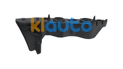 5FA807183 | Acheter support pare-chocs s... | Kiauto 5FA807183 | Acheter support pare-chocs s... | Kiauto