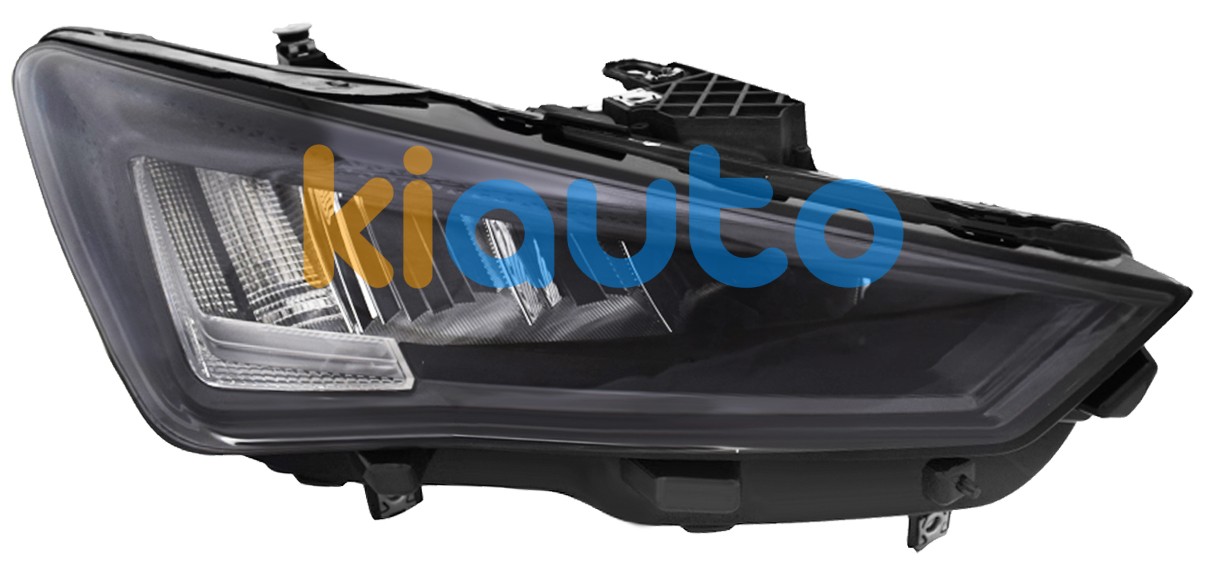 5FB941774A | Phare avant SEAT Leon 2020-2025 Droit Phare avant seat leon 2020-> full led / droitOE 5FB941774A