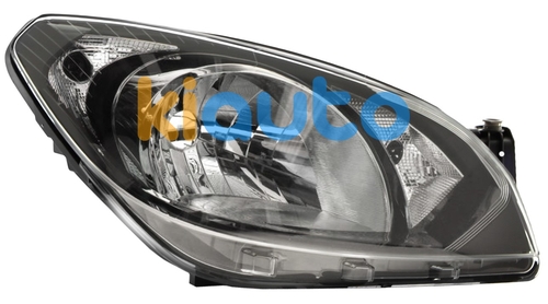 1ST941016D | Acheter phare skoda citigo 2... | Kiauto 1ST941016D | Acheter phare skoda citigo 2... | Kiauto