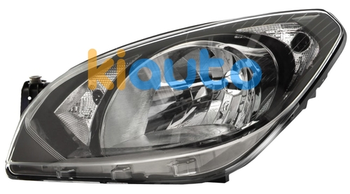 1ST941015D | Acheter phare skoda citigo 2... | Kiauto 1ST941015D | Acheter phare skoda citigo 2... | Kiauto