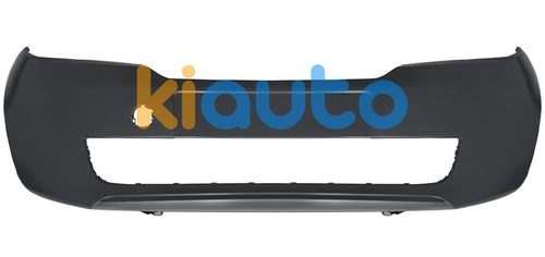 1ST807221F | 1ST807221F | Pare-chocs skoda citigo 2012-2017 avant 1ST807221F | 1ST807221F | Pare-chocs skoda citigo 2012-2017 avant