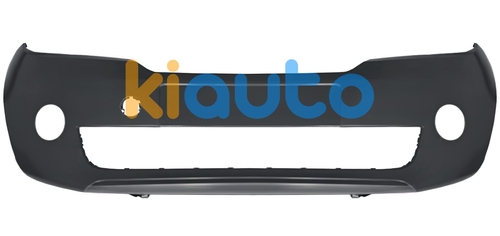 1ST807221G | Acheter pare-chocs skoda cit... | Kiauto