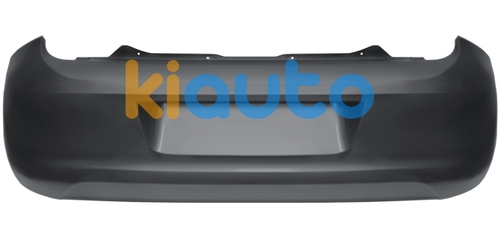 1ST807421D | 1ST807421D | Pare-chocs skoda citigo 2012-2017 arrière 1ST807421D | 1ST807421D | Pare-chocs skoda citigo 2012-2017 arrière