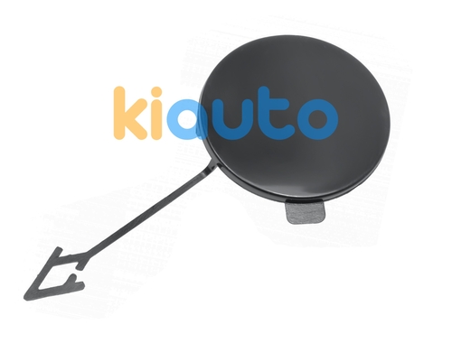 1ST807241 | Acheter pare-chocs skoda cit... | Kiauto