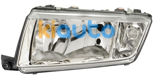 6Y1941015 / 6Y1941015C / 6Y1941015H | Acheter phare skoda fabia 19... | Kiauto 6Y1941015 / 6Y1941015C / 6Y1941015H | Acheter phare skoda fabia 19... | Kiauto