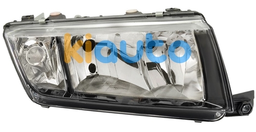 6Y1941016F / 6Y1941016P | Acheter phare skoda fabia 19... | Kiauto 6Y1941016F / 6Y1941016P | Acheter phare skoda fabia 19... | Kiauto