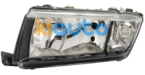 6Y1941015F / 6Y1941015P | Acheter phare skoda fabia 20... | Kiauto 6Y1941015F / 6Y1941015P | Acheter phare skoda fabia 20... | Kiauto
