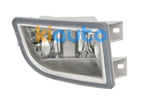 6Y0941700A | Acheter phare antibrouillard... | Kiauto 6Y0941700A | Acheter phare antibrouillard... | Kiauto