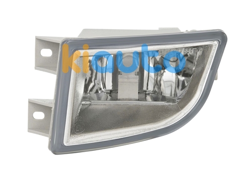 6Y0941699A | Acheter phare antibrouillard... | Kiauto